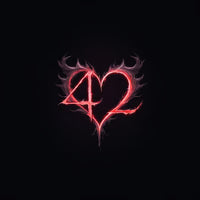 42 Studio