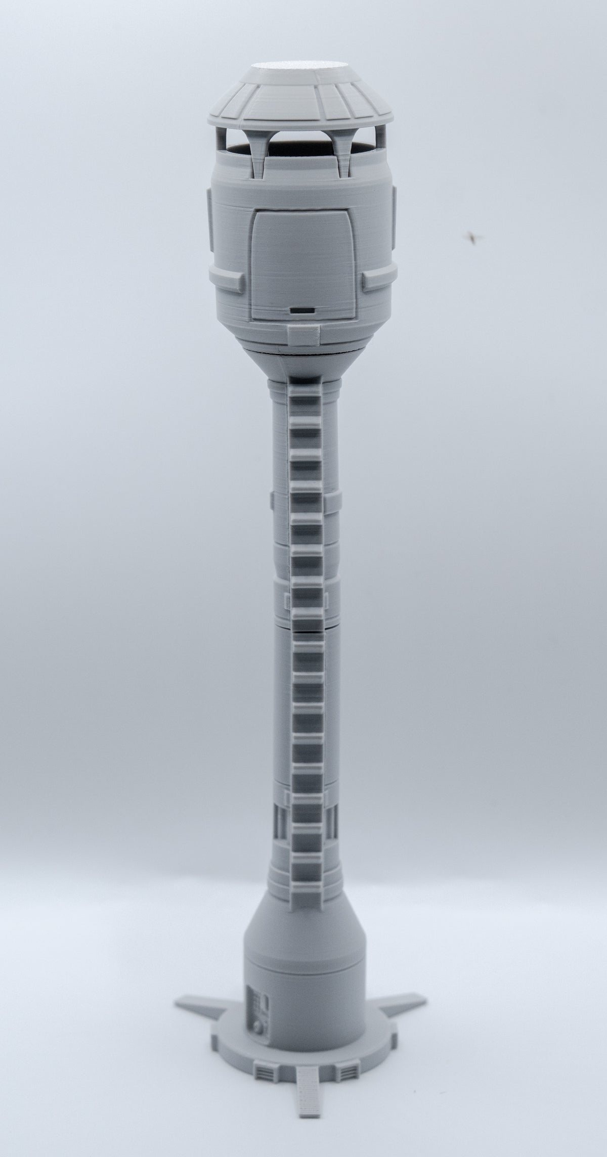 Watchtower | Insurgent Battle force Terrain