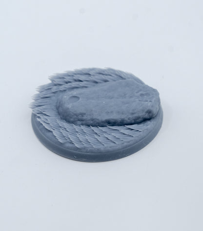 Wald Base | Universal 3D Bases | Bases