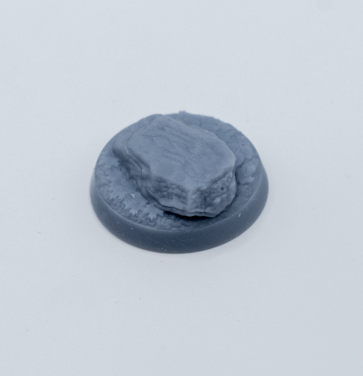 Wald Base | Universal 3D Bases | Bases
