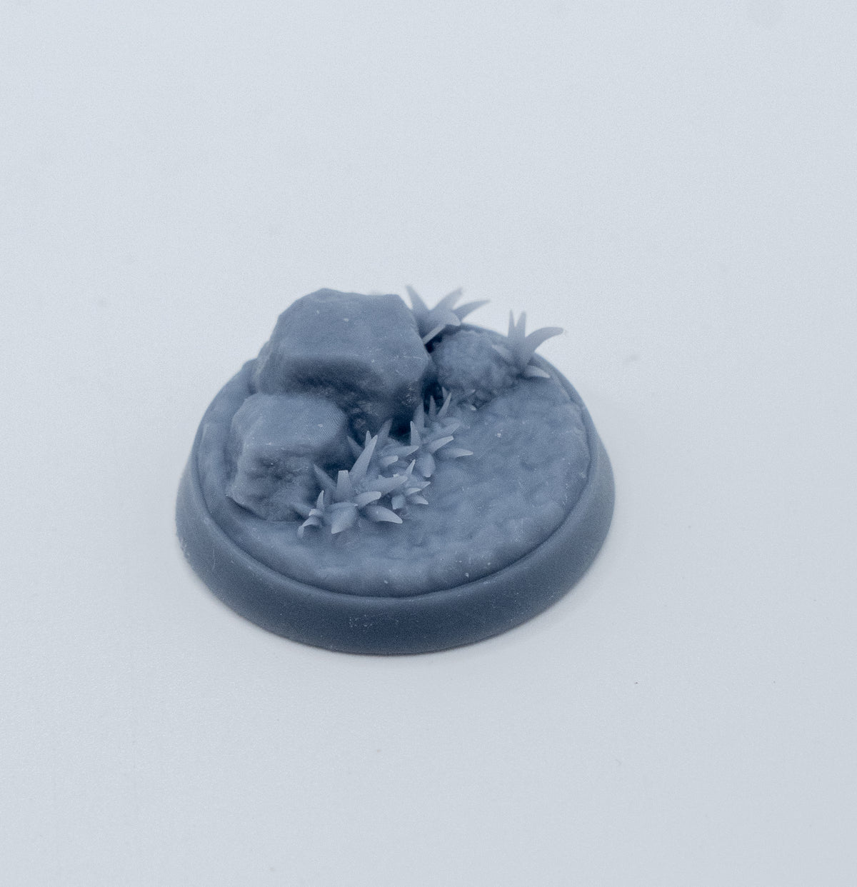 Wald Base | Universal 3D Bases | Bases