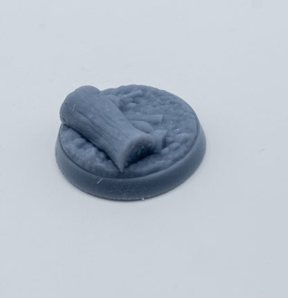 Wald Base | Universal 3D Bases | Bases