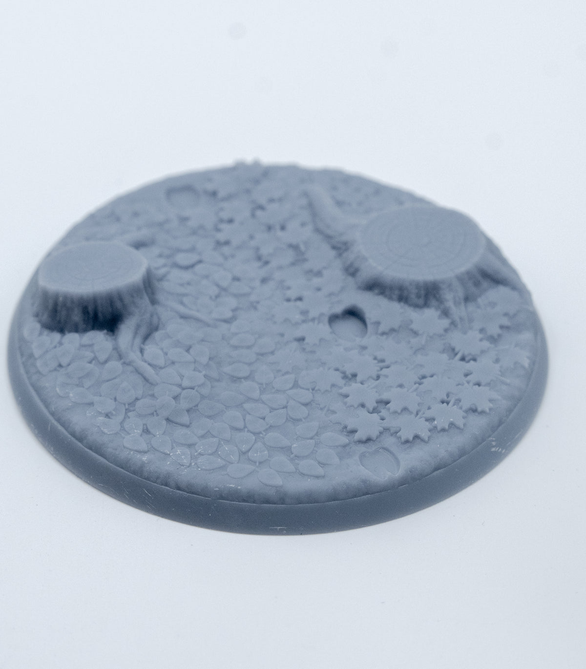 Wald Base | Universal 3D Bases | Bases