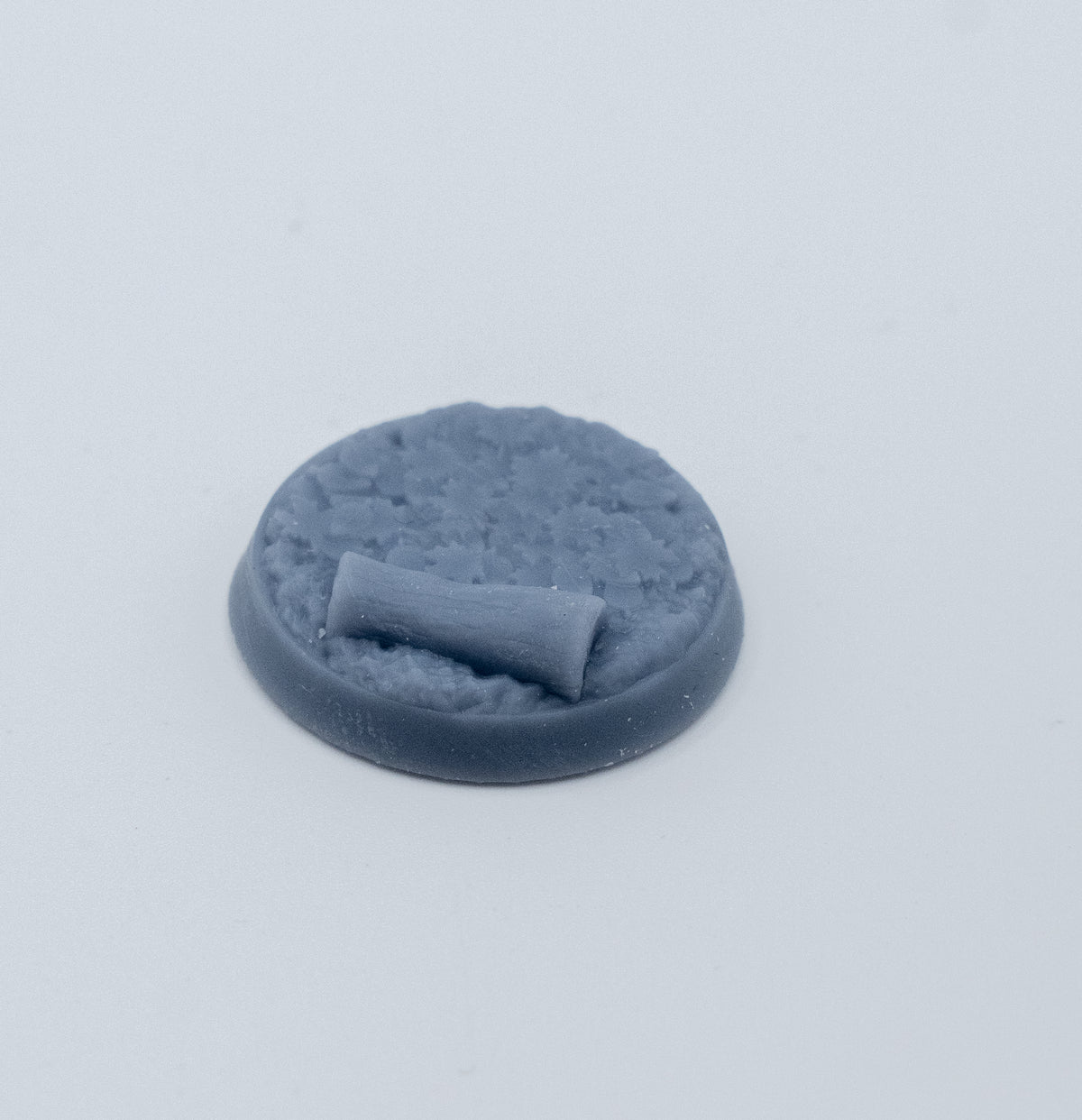 Wald Base | Universal 3D Bases | Bases