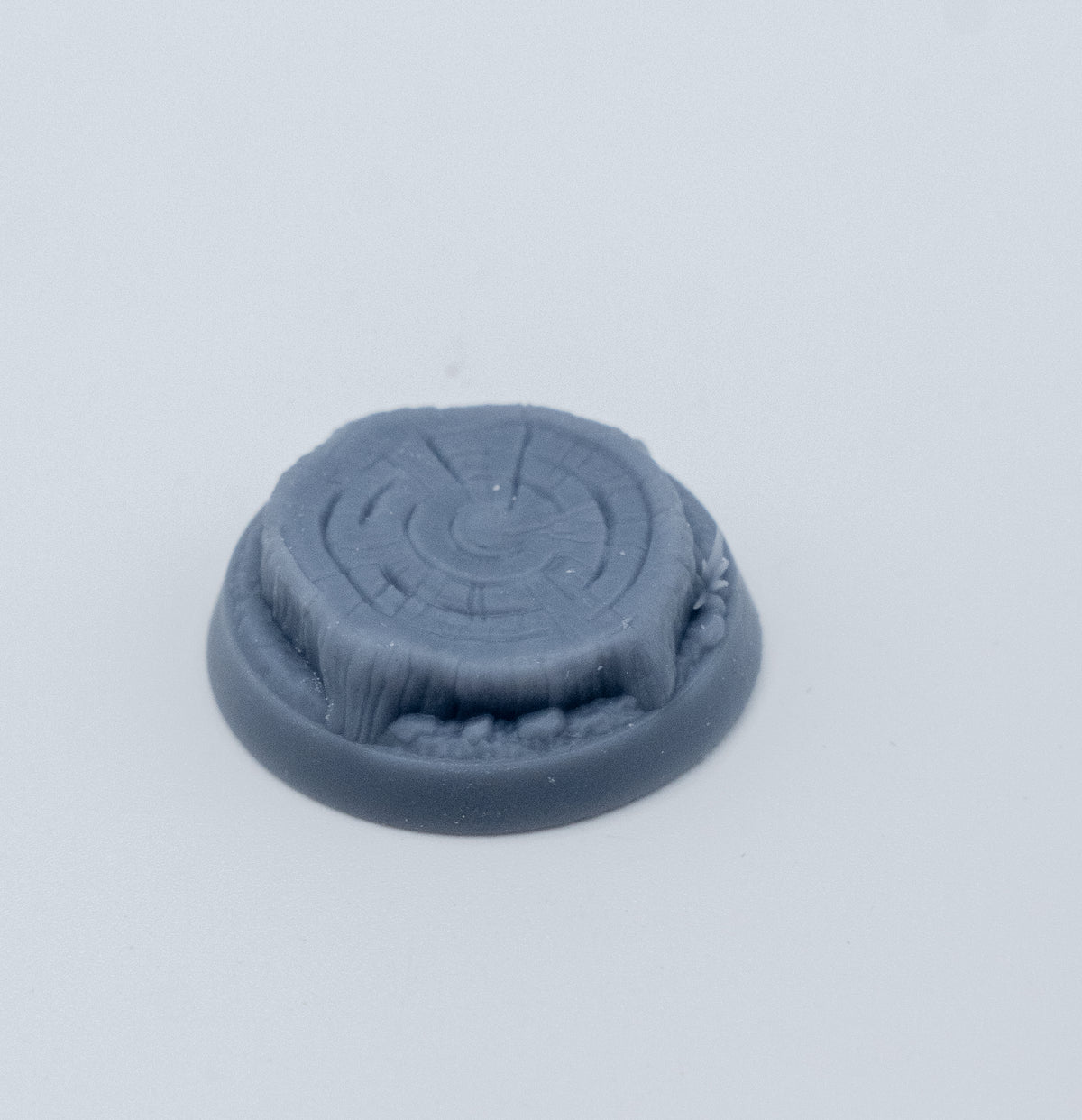Wald Base | Universal 3D Bases | Bases