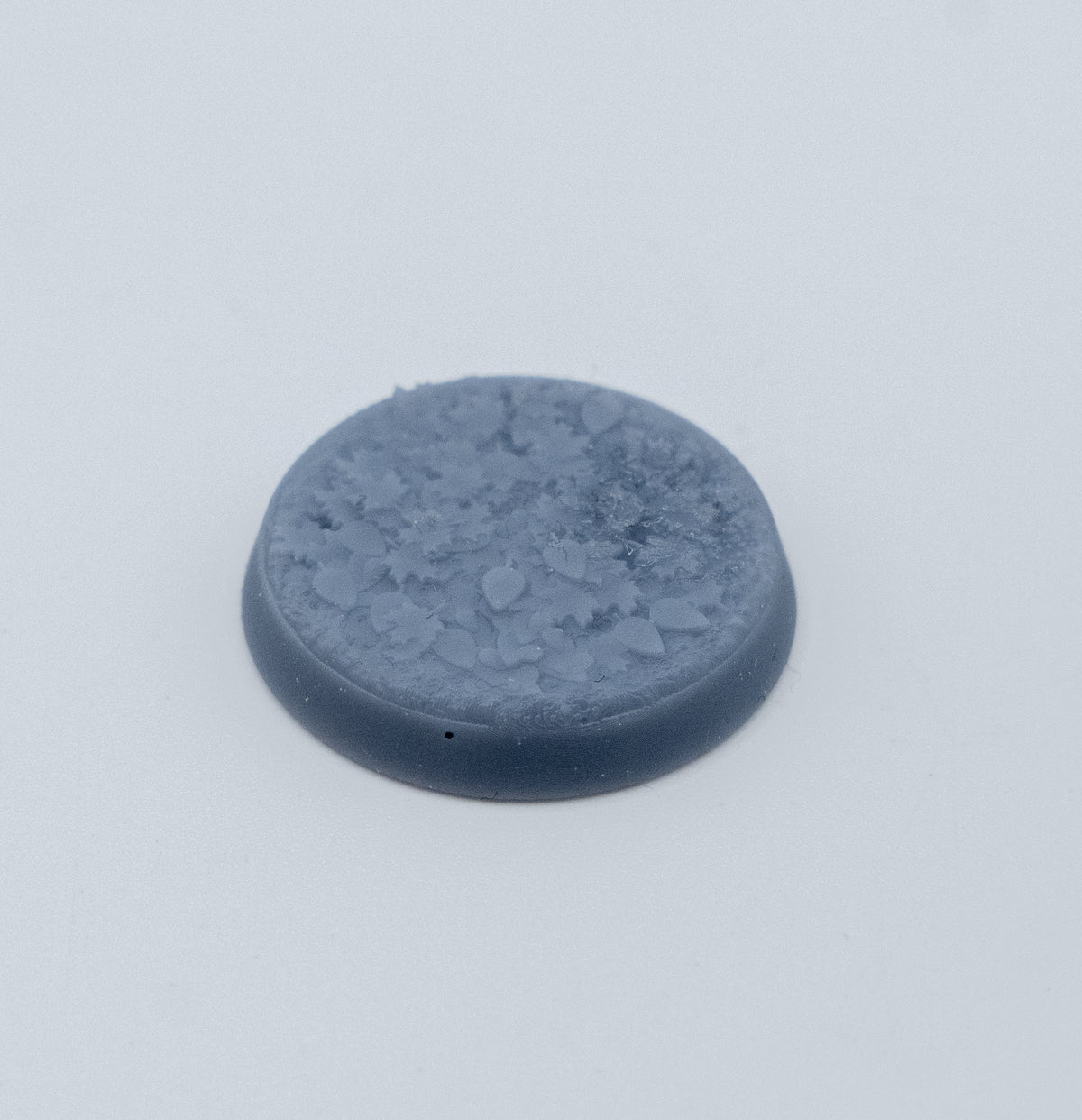 Wald Base | Universal 3D Bases | Bases