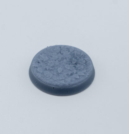 Wald Base | Universal 3D Bases | Bases