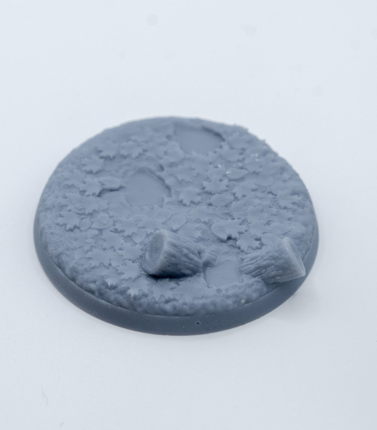 Wald Base | Universal 3D Bases | Bases