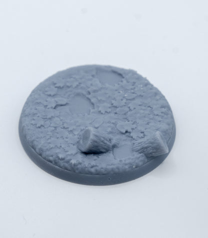Wald Base | Universal 3D Bases | Bases