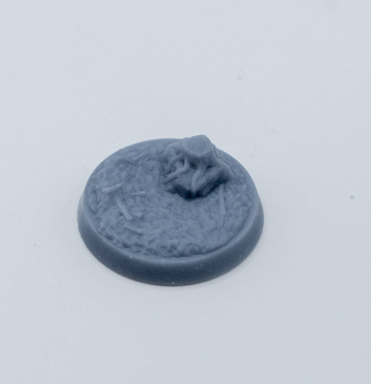 Wald Base | Universal 3D Bases | Bases