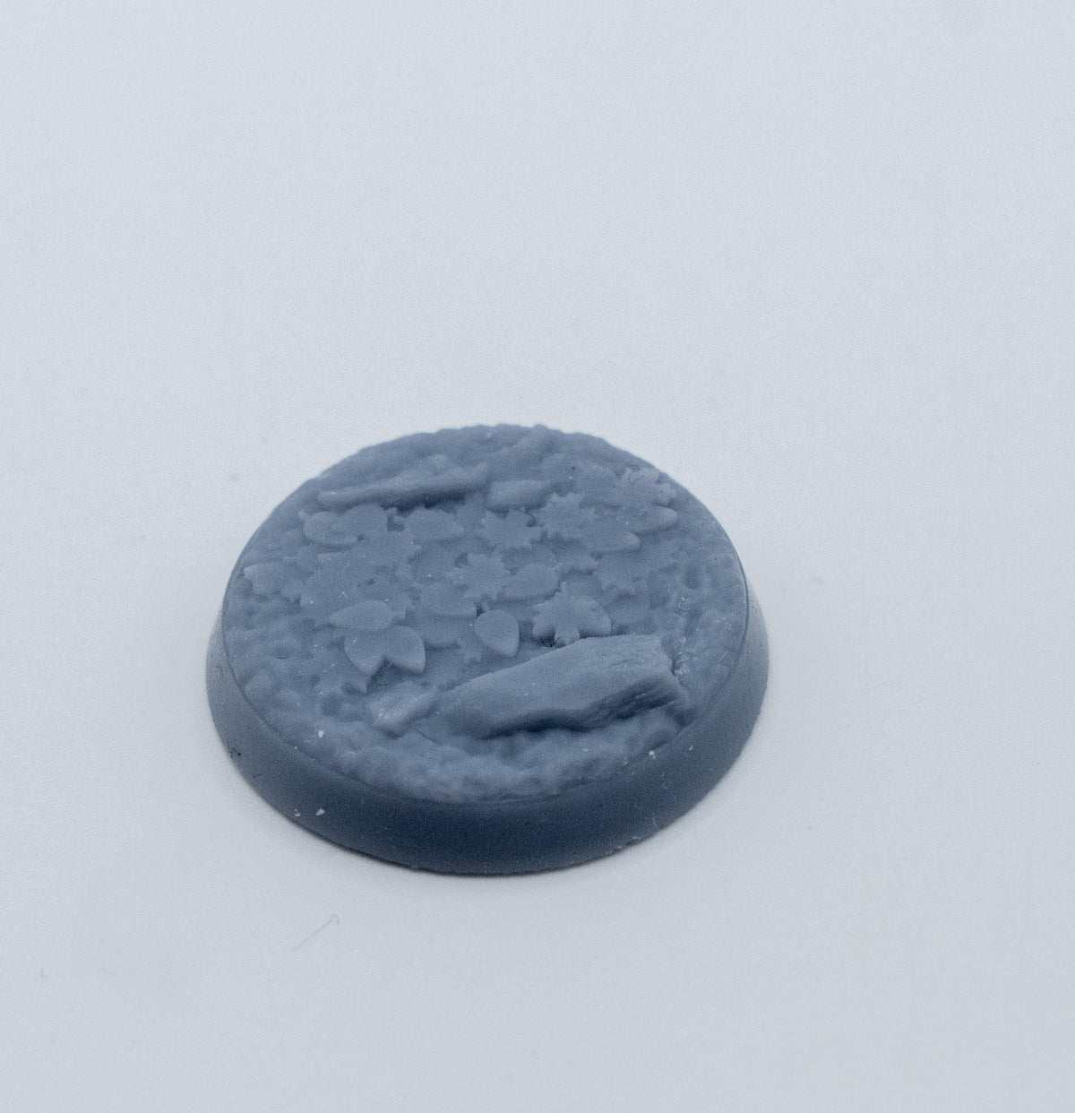 Wald Base | Universal 3D Bases | Bases