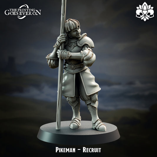 Characters | The Harbor | Domani Republic