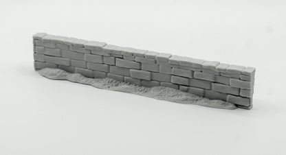 Tabletop Gelände | Scatter | Conquest Creations | Kingdom of Saxonia | Herr der Ringe | Fantasy terrain