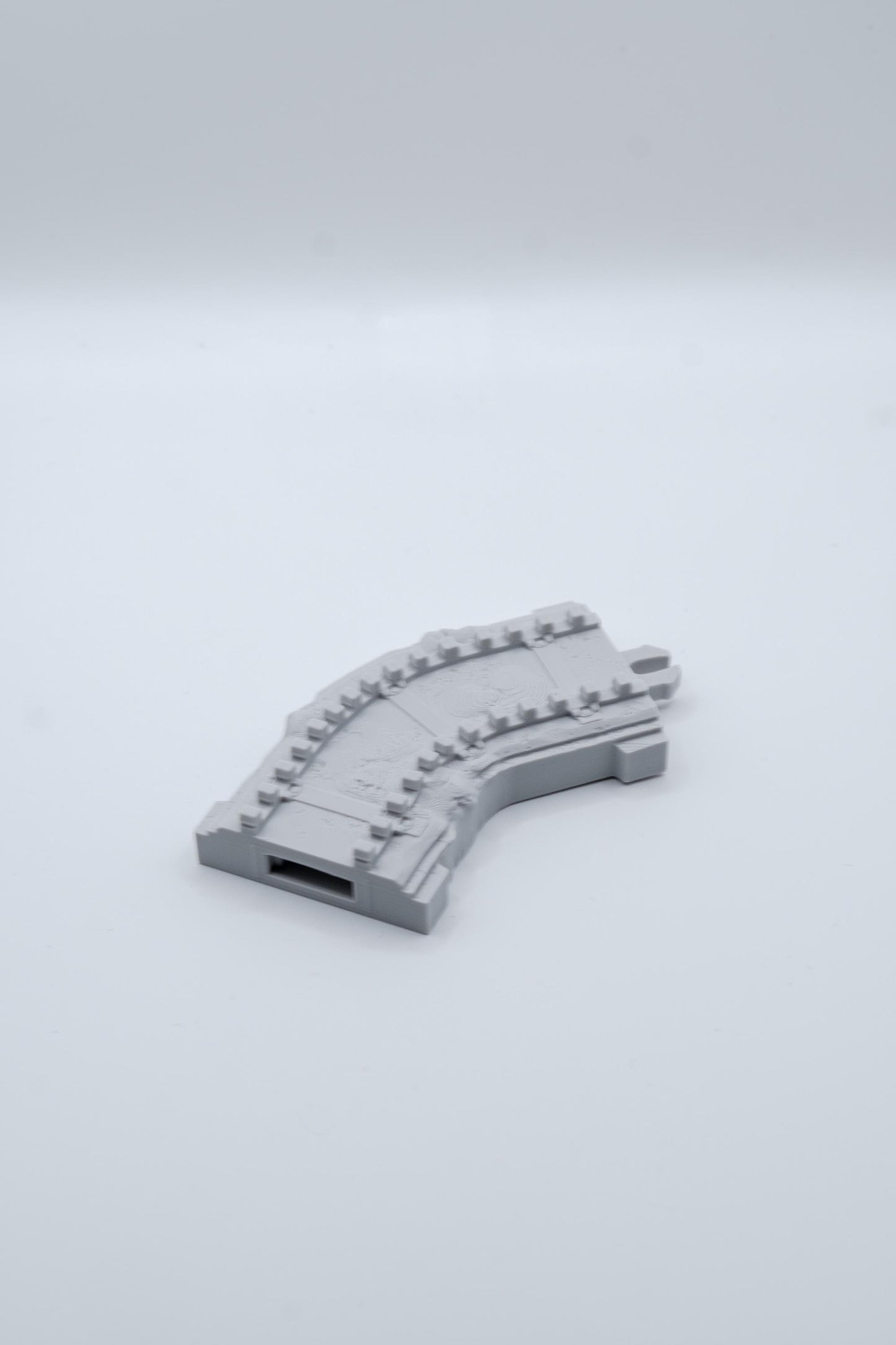 Tabletop Gelände | Rails | Conquest Creations | Kingdom of Durak Deep | Herr der Ringe | Fantasy terrain